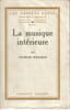 Book Picture