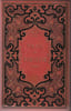 Book Picture