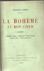 Book Picture