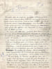 Book Picture