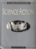 Book Picture