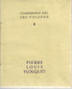 Book Picture