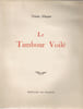 Book Picture