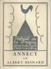 Book Picture