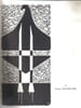 Book Picture