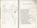 Book Picture