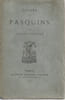 Book Picture