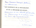 Livre Image