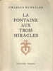 Book Picture