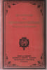 Book Picture
