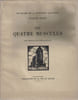 Book Picture