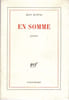 Book Picture