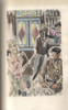 Book Picture