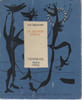 Book Picture