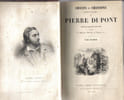 Book Picture