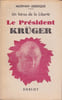 Book Picture