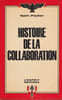 Book Picture