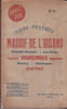 Book Picture