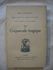 Book Picture