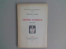 Book Picture