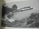 Book Picture