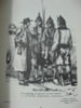 Book Picture