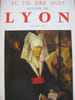 Book Picture