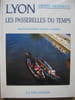 Book Picture