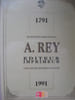 Book Picture