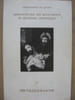 Book Picture