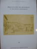Book Picture