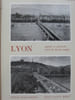 Book Picture