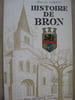Book Picture