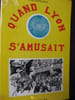 Book Picture