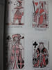 Book Picture