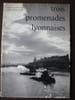 Book Picture