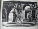 Book Picture