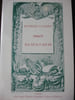 Book Picture