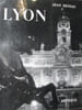 Book Picture