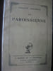 Book Picture