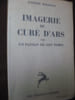 Book Picture
