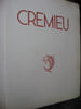 Book Picture
