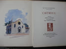 Book Picture
