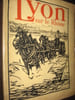 Book Picture