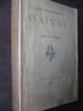 Book Picture
