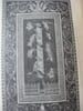 Book Picture