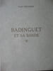 Book Picture