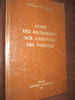 Book Picture