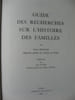 Book Picture