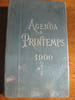 Book Picture